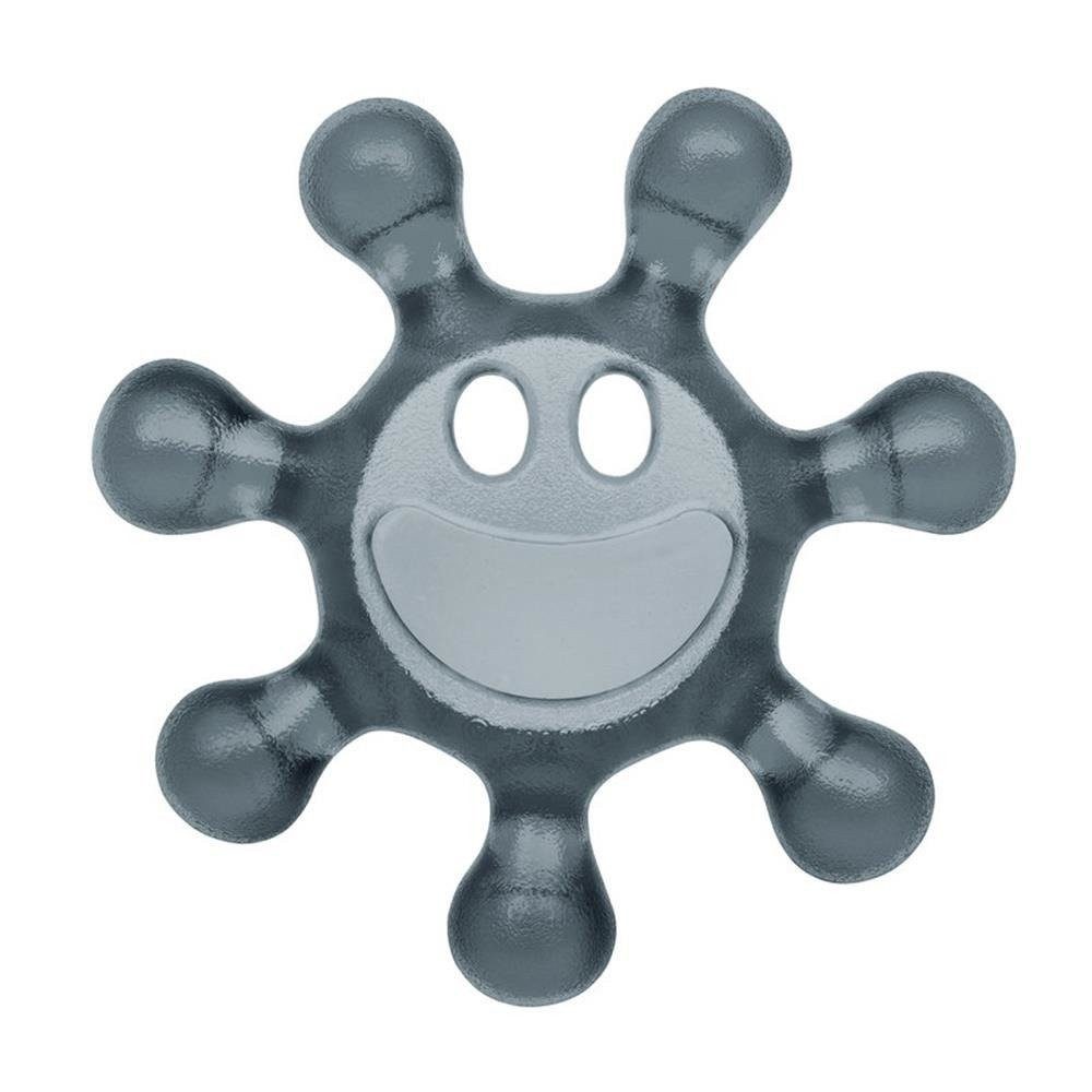 KOZIOL Подставки для зубных щеток, (1 St)