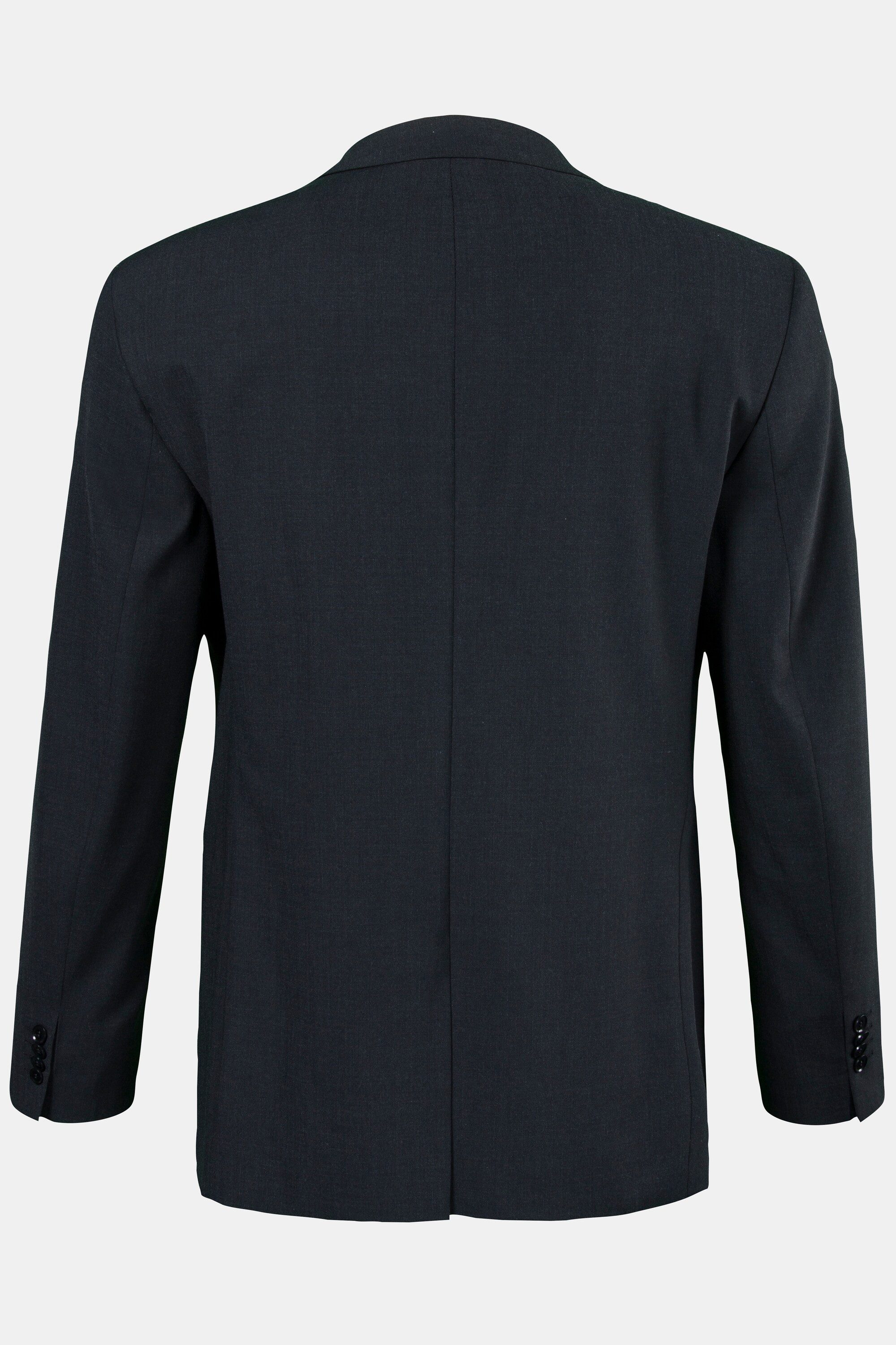 JP1880 Sakko Sakko FLEXNAMIC® Business Baukasten Zeus