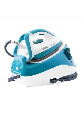 TEFAL Система глажения OPTIMO GV4620 700 ml ...