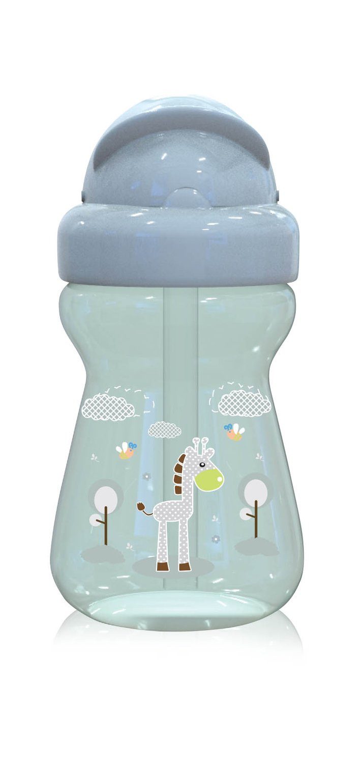 Trinkflasche Kinder Trinkflasche 200 ml