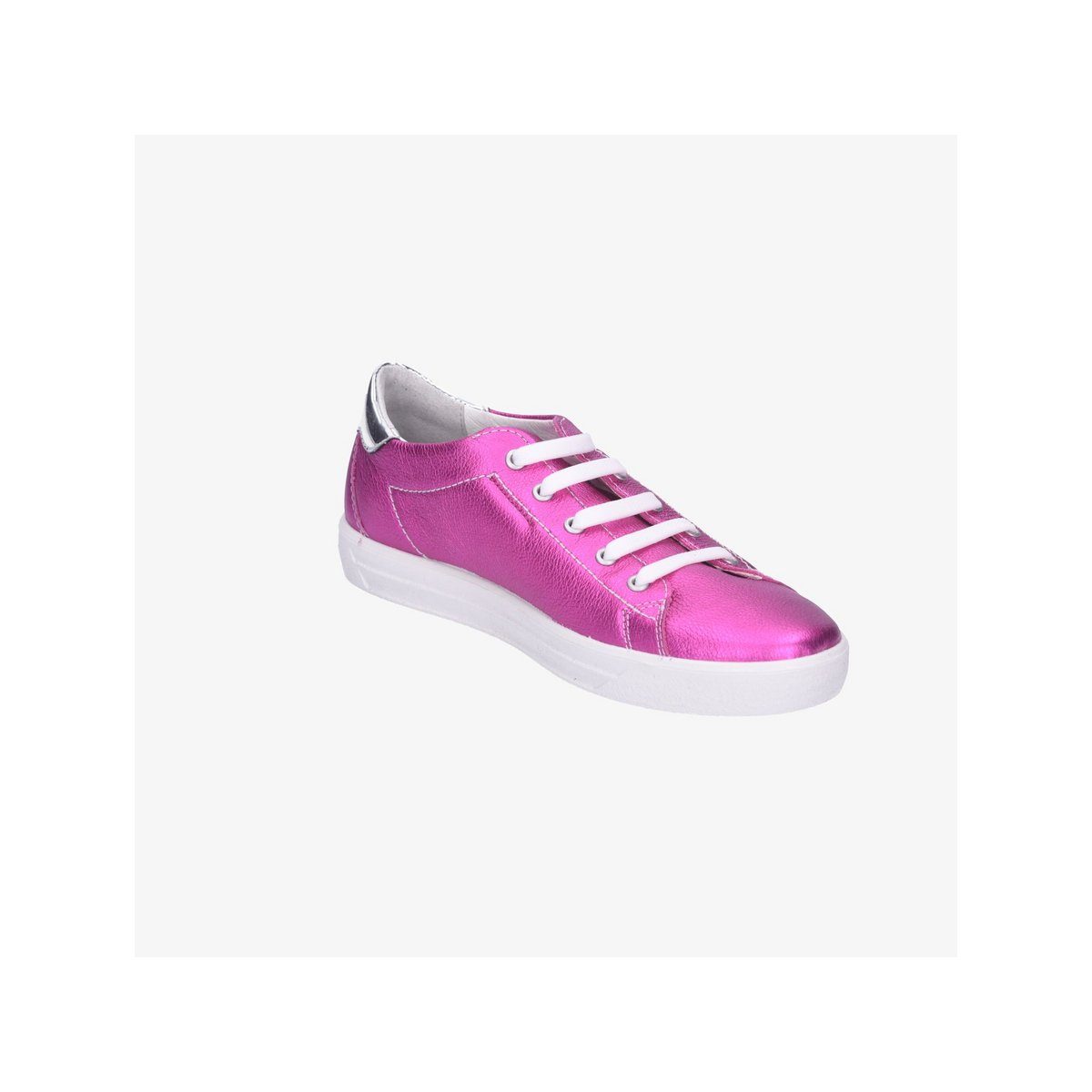 (1-tlg) pink Ricosta Sneaker