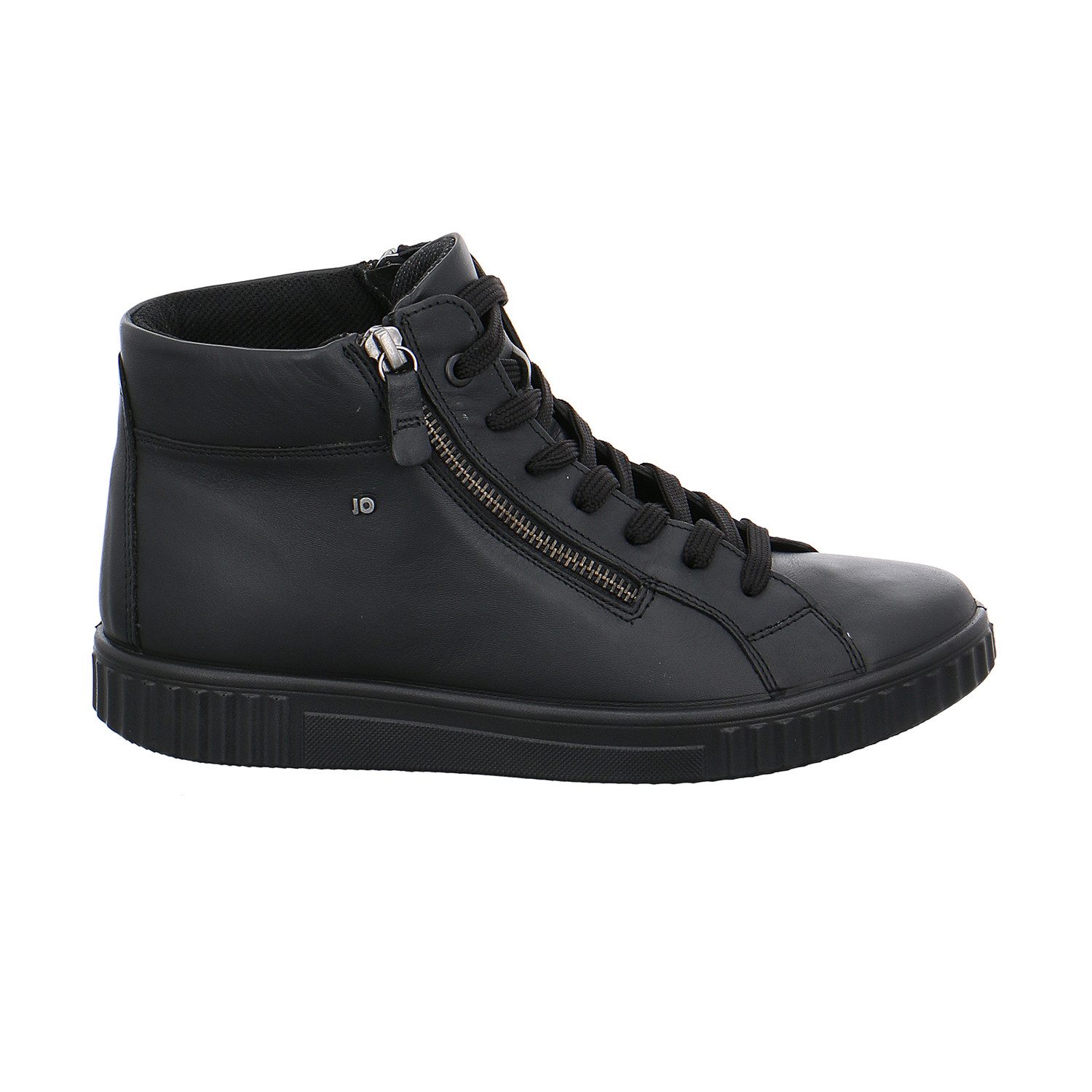 Jomos Stiefelette
