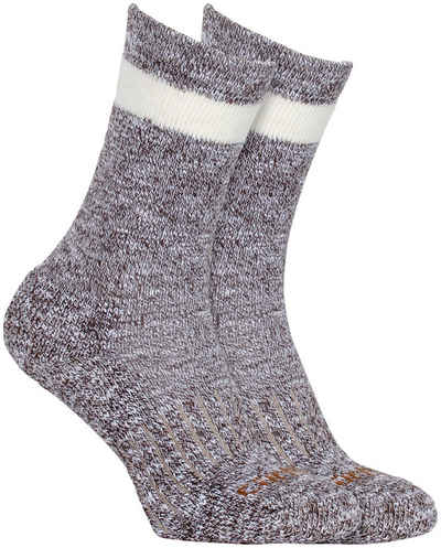 Carhartt Socken »ALL SEASON« fast dry