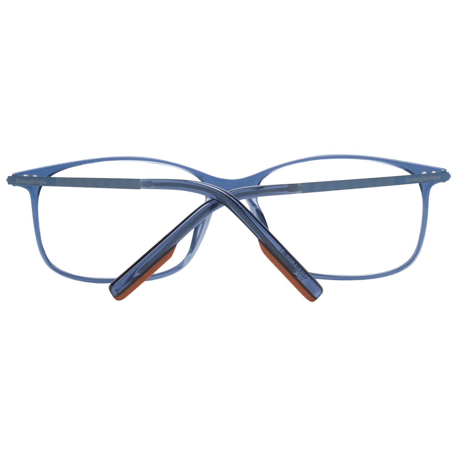 Ermenegildo Zegna Brillengestell EZ5172 5890A