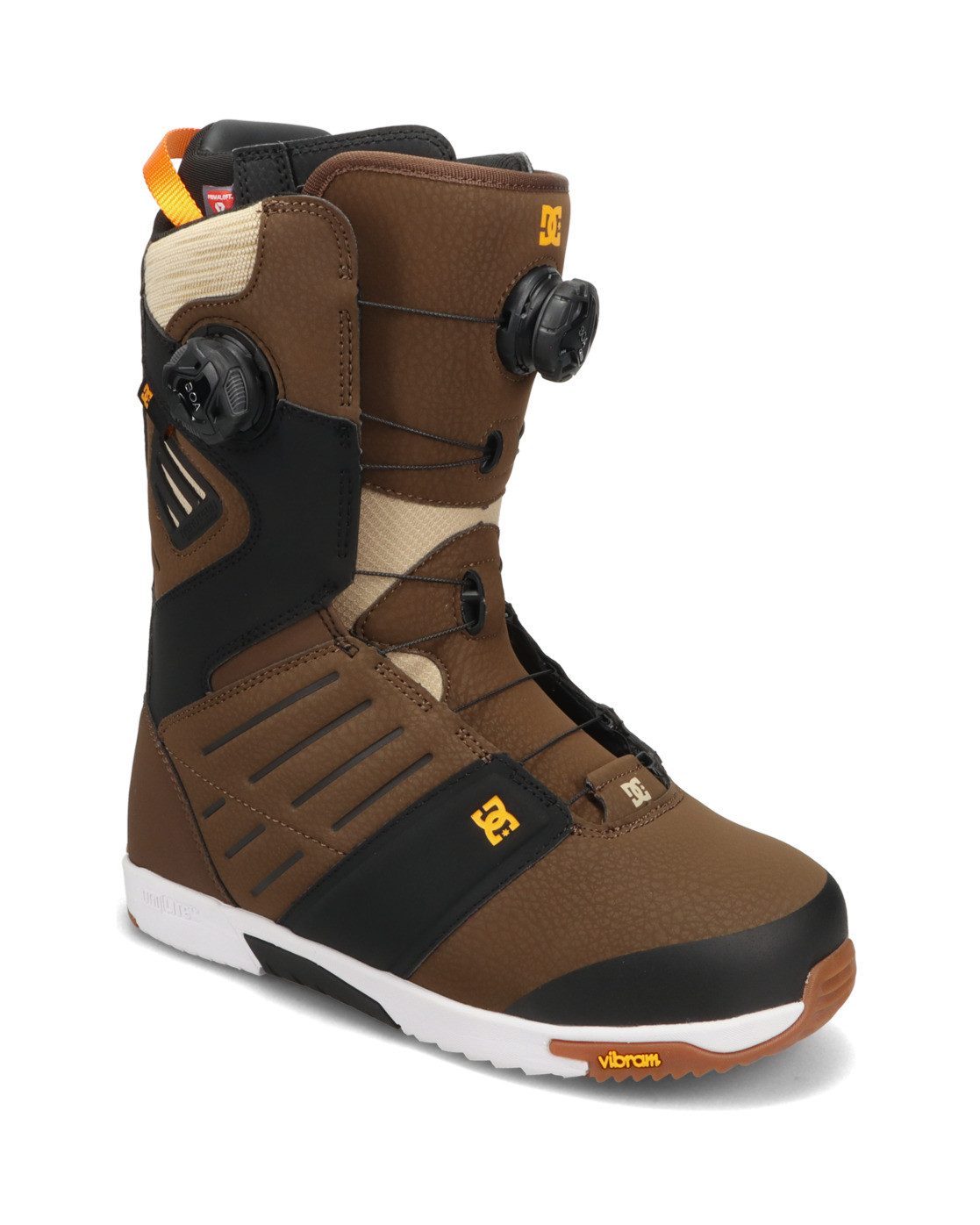 DC Shoes Judge Snowboardboots