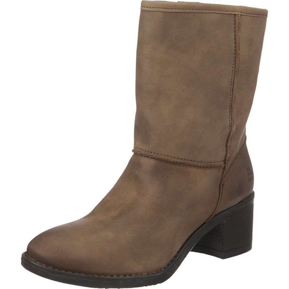 buy uggs london buy uggs london