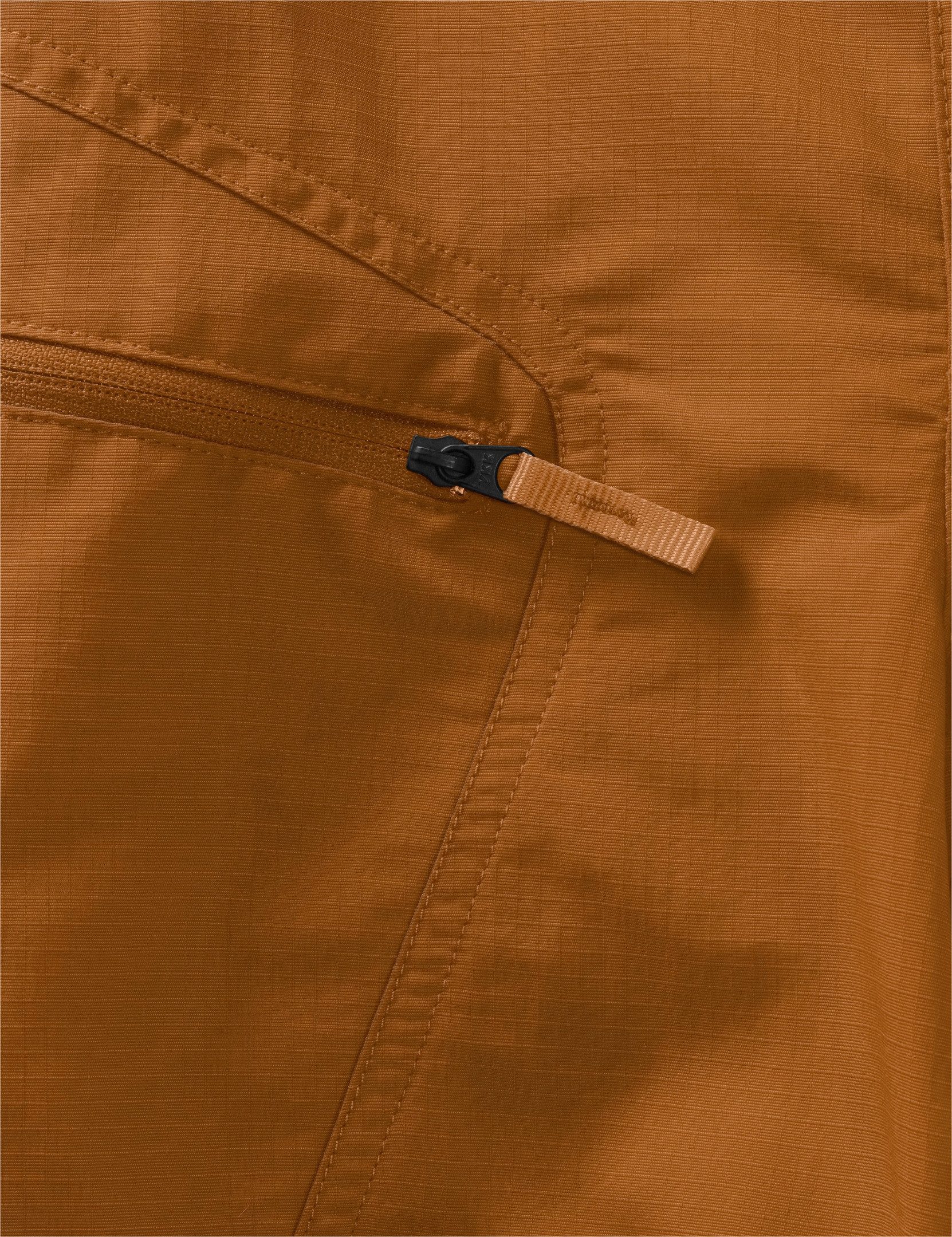 VAUDE Shorts Kids Caprea Antimos Shorts