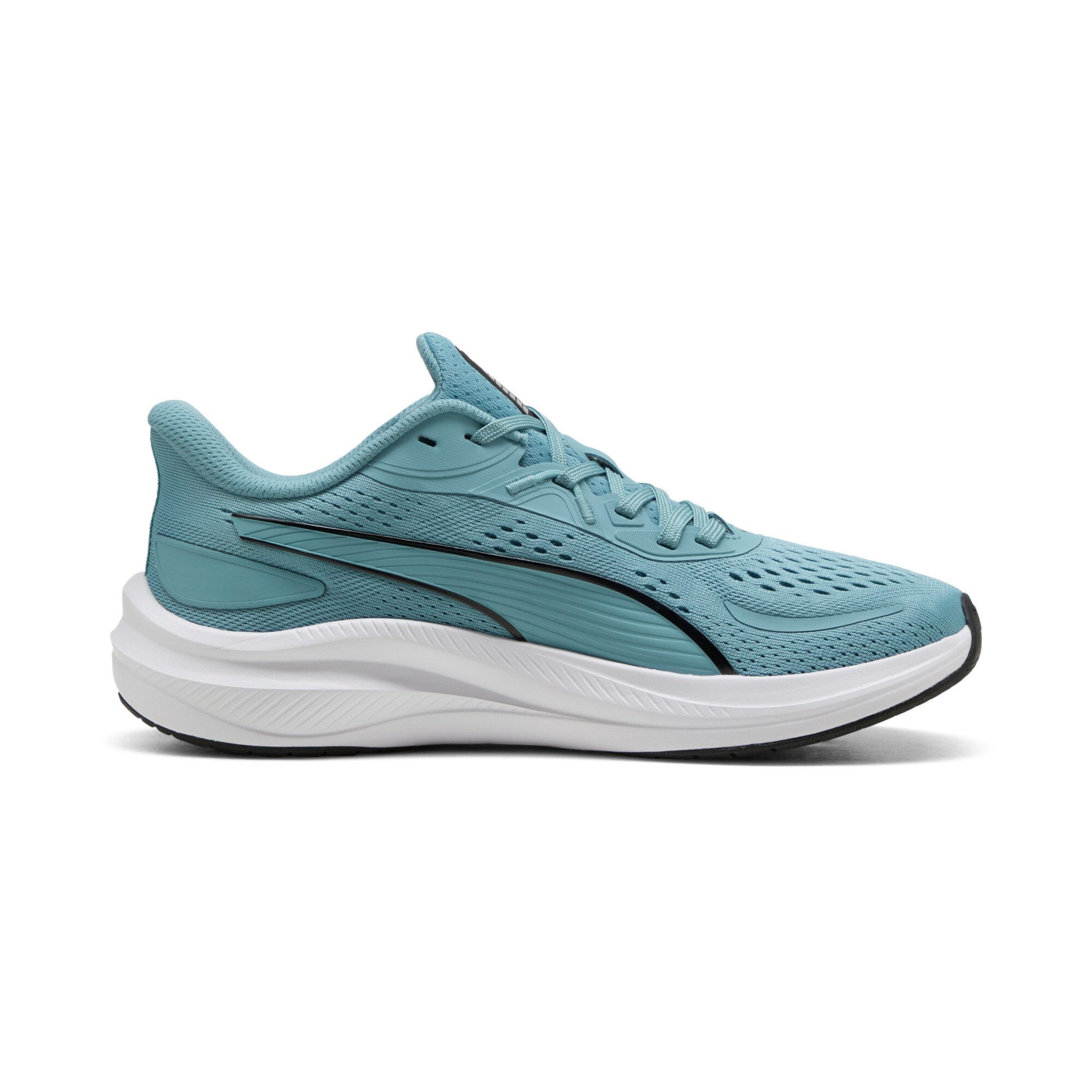 PUMA SKYROCKET LITE 2 Laufschuh für sportliche Aktivitäten, mit SOFTFOAM+ Innensohle