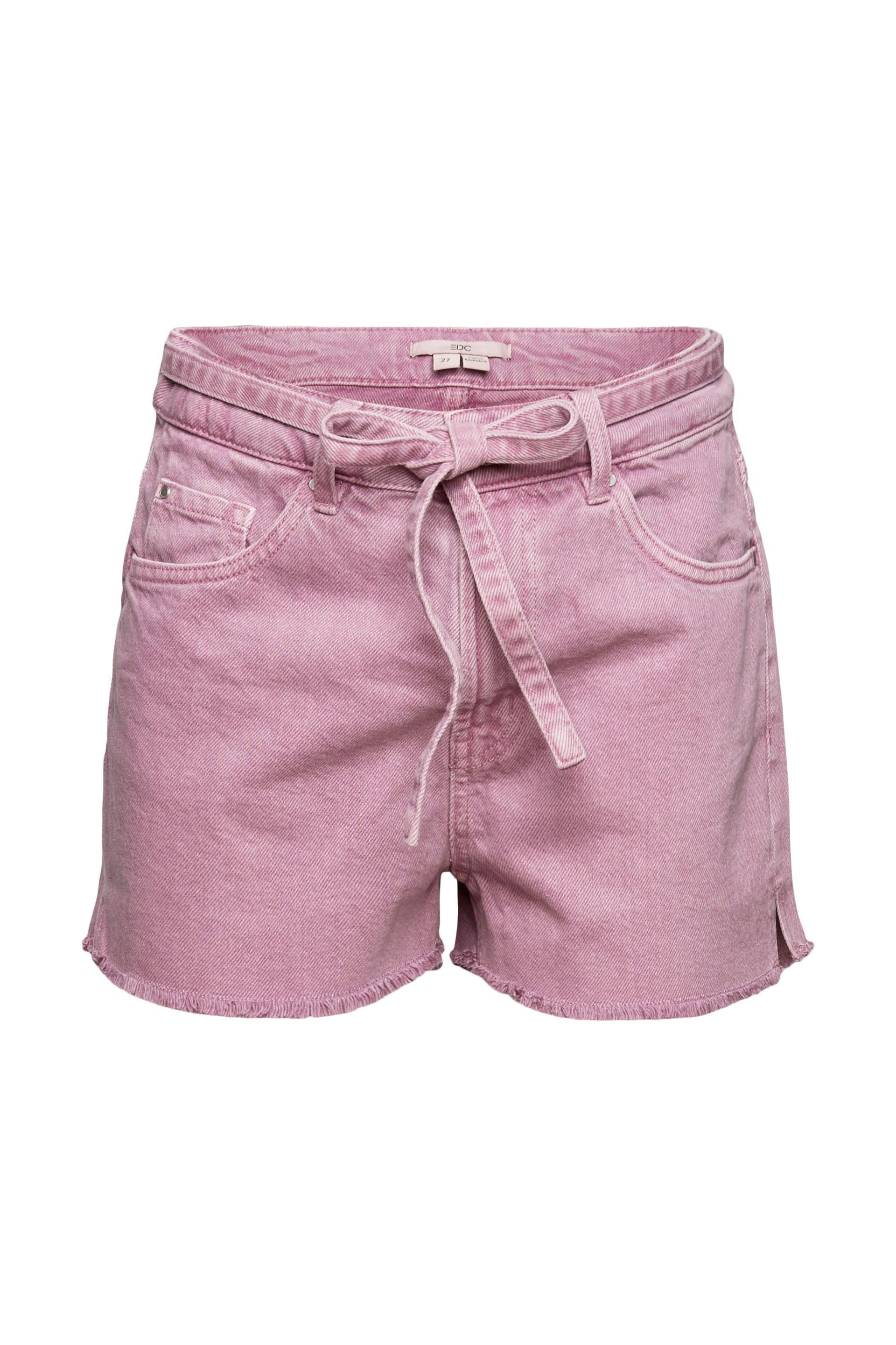 Esprit Shorts