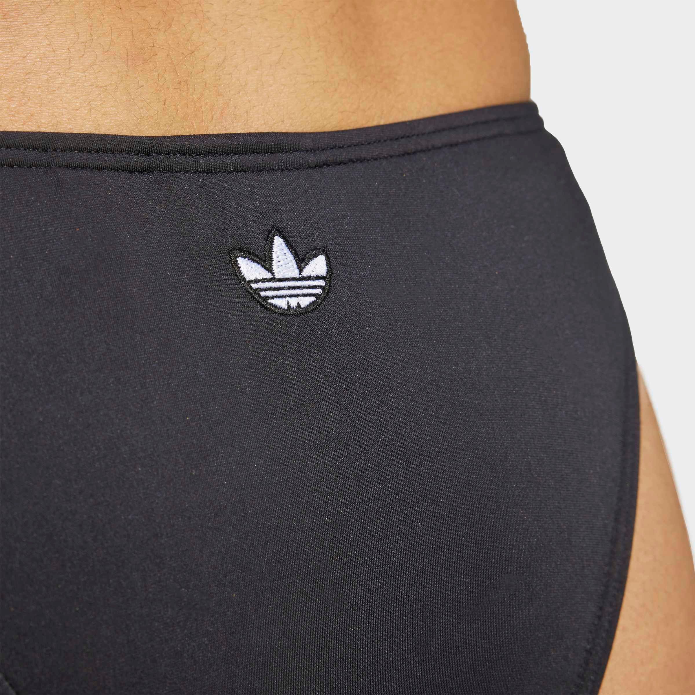 adidas Performance Bikini-Hose ESSENTIALS BIKI