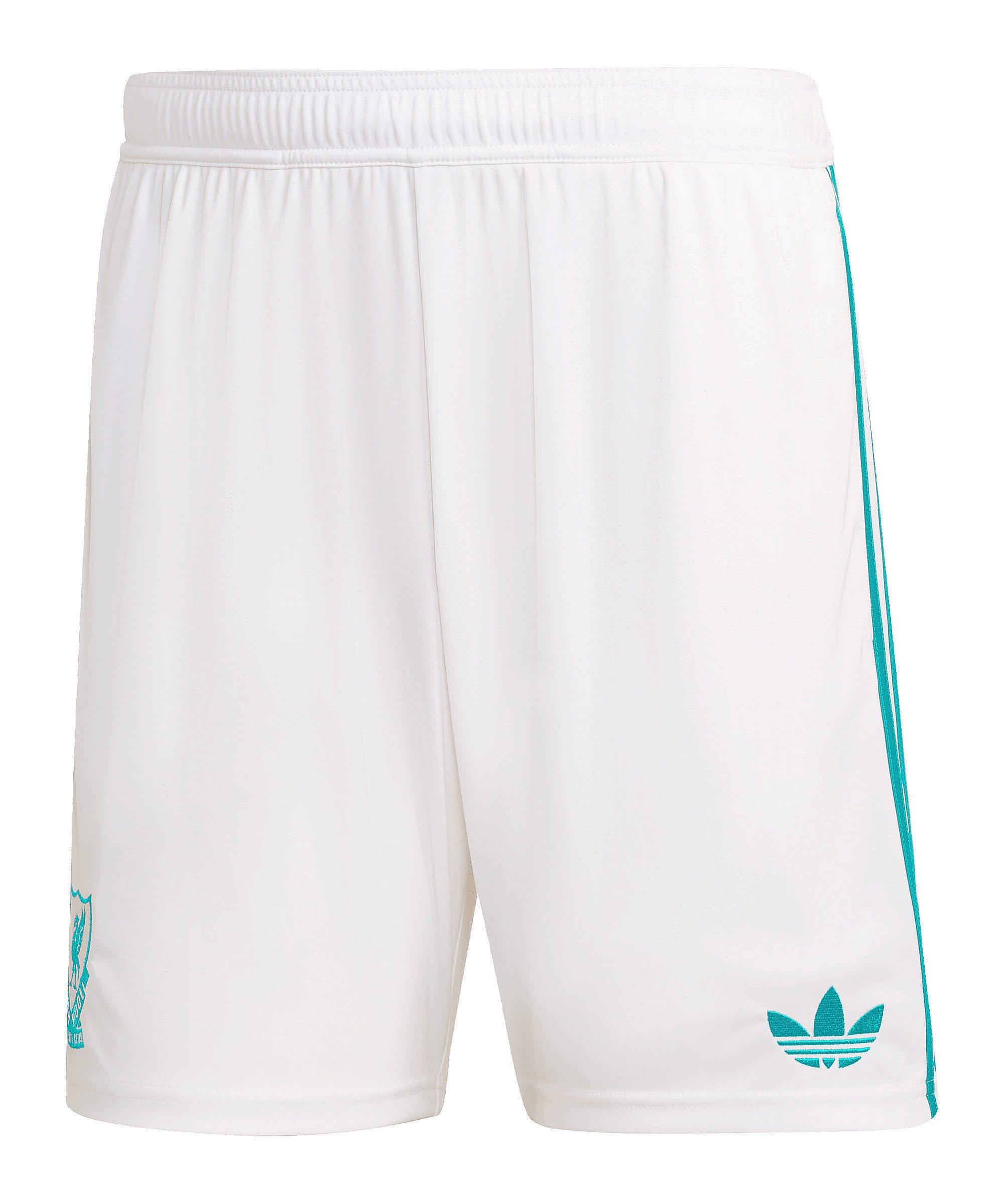 adidas Performance Sporthose adidas Performance