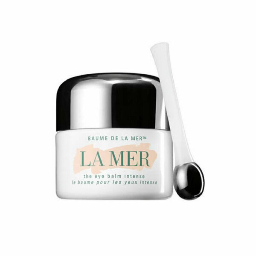 La mer Augencreme The Eye Balm Intense 15ml