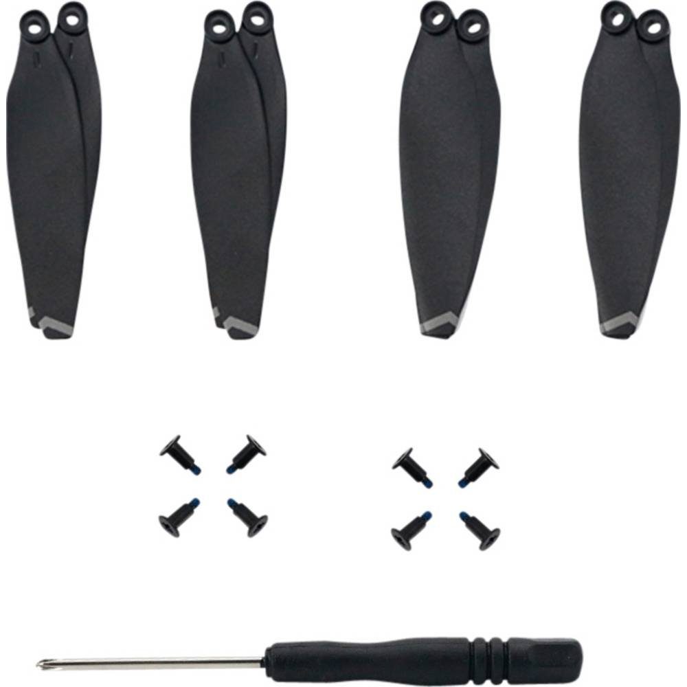 Multicopter-Propeller-Set Zubehör Drohne