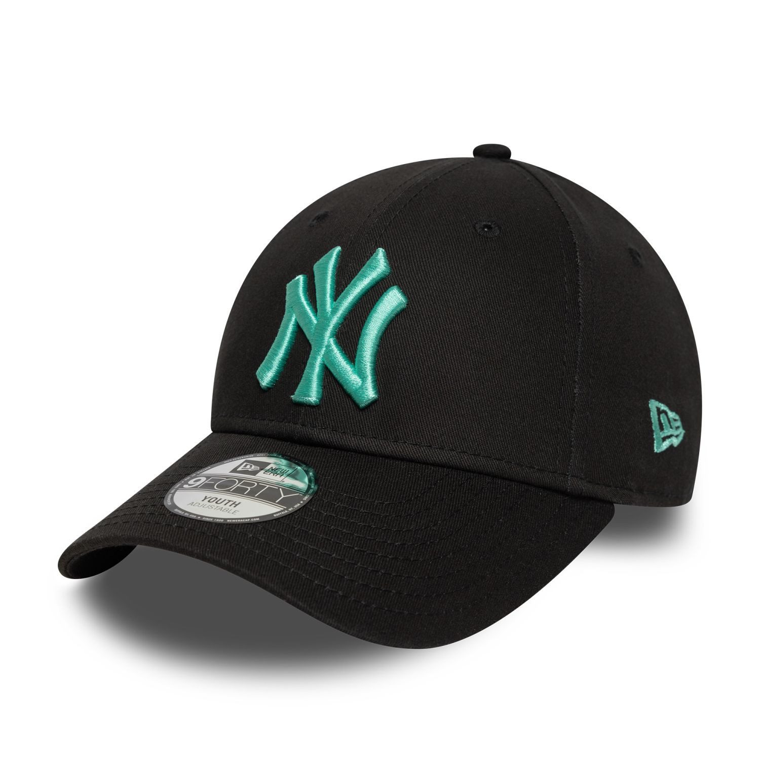 Baseball Cap 9Forty New York Yankees