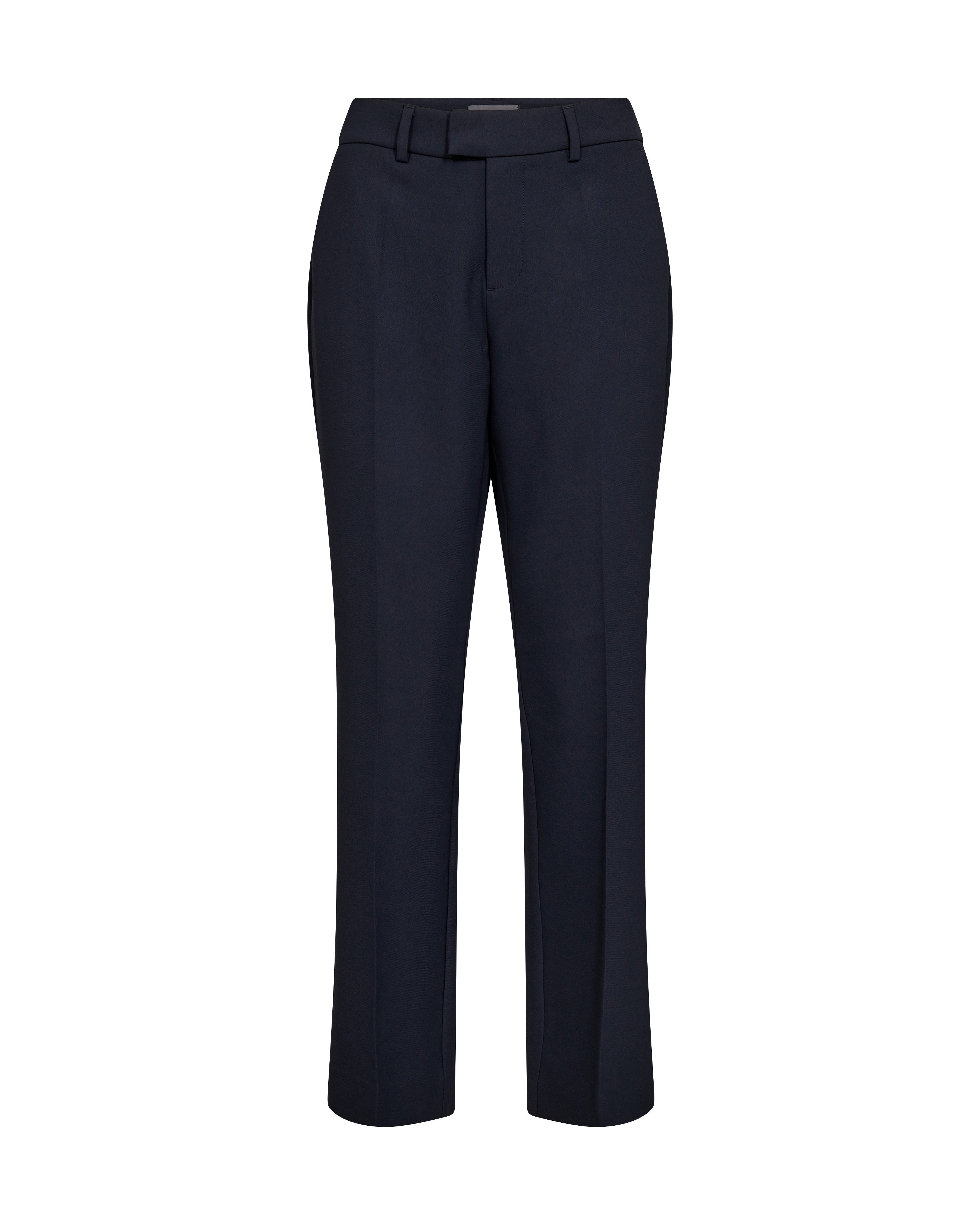 Mos Mosh Chinos günstig online kaufen