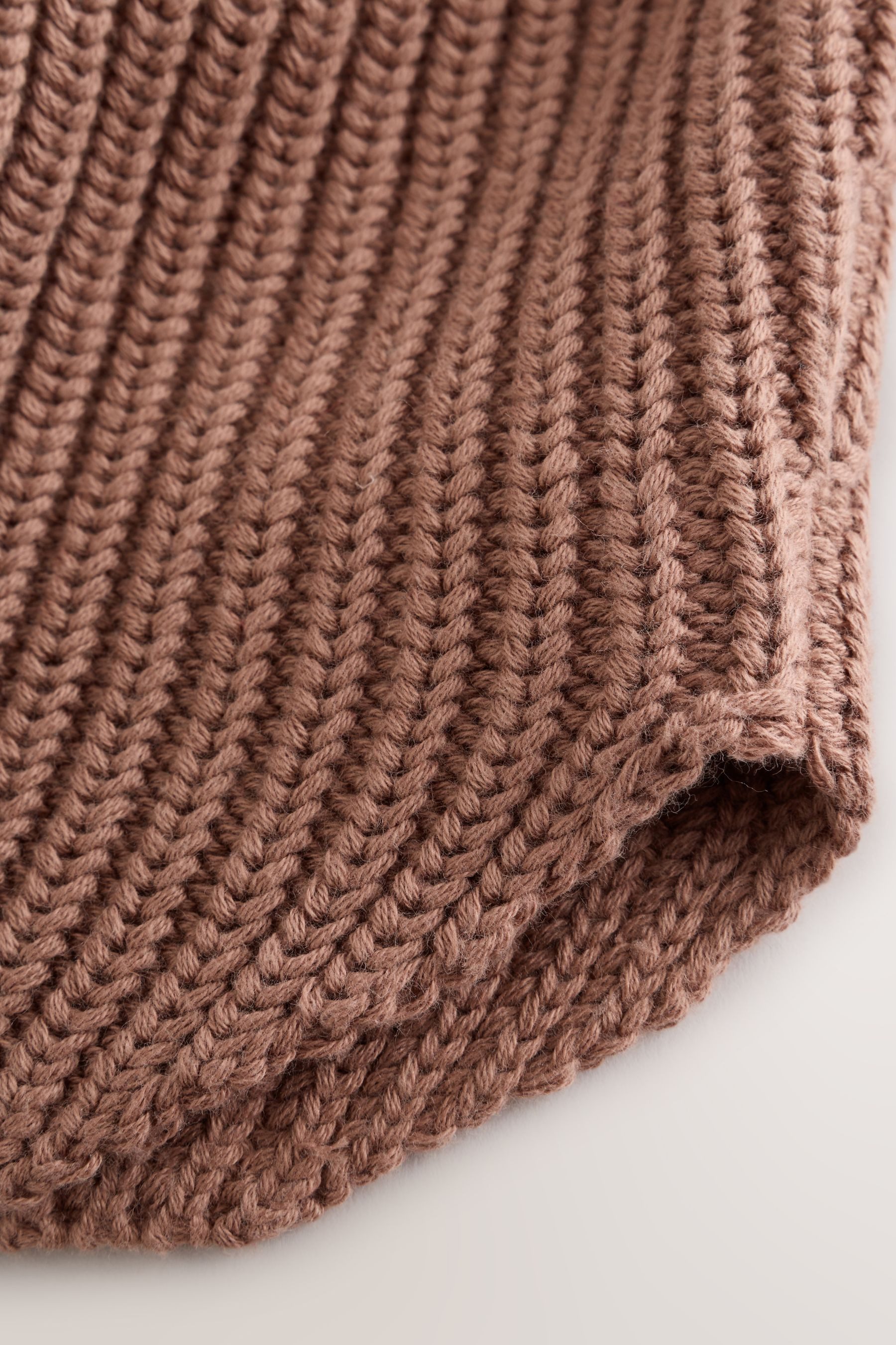 Next Strickjacke Baby Strickjacke (1-tlg) – Bild 5 von 5