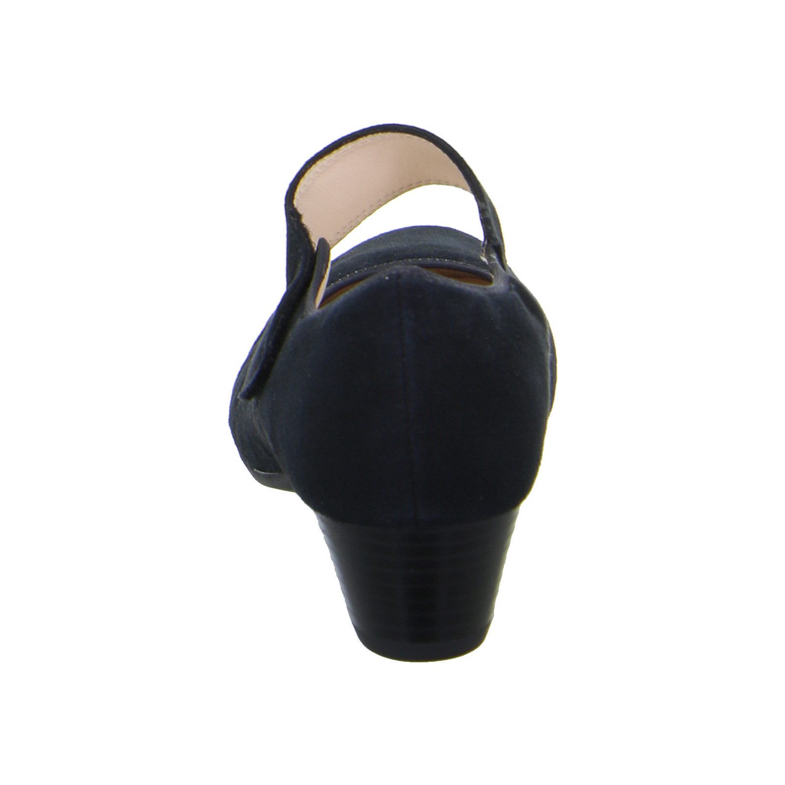 Ara Damen Pumps Catania Pumps