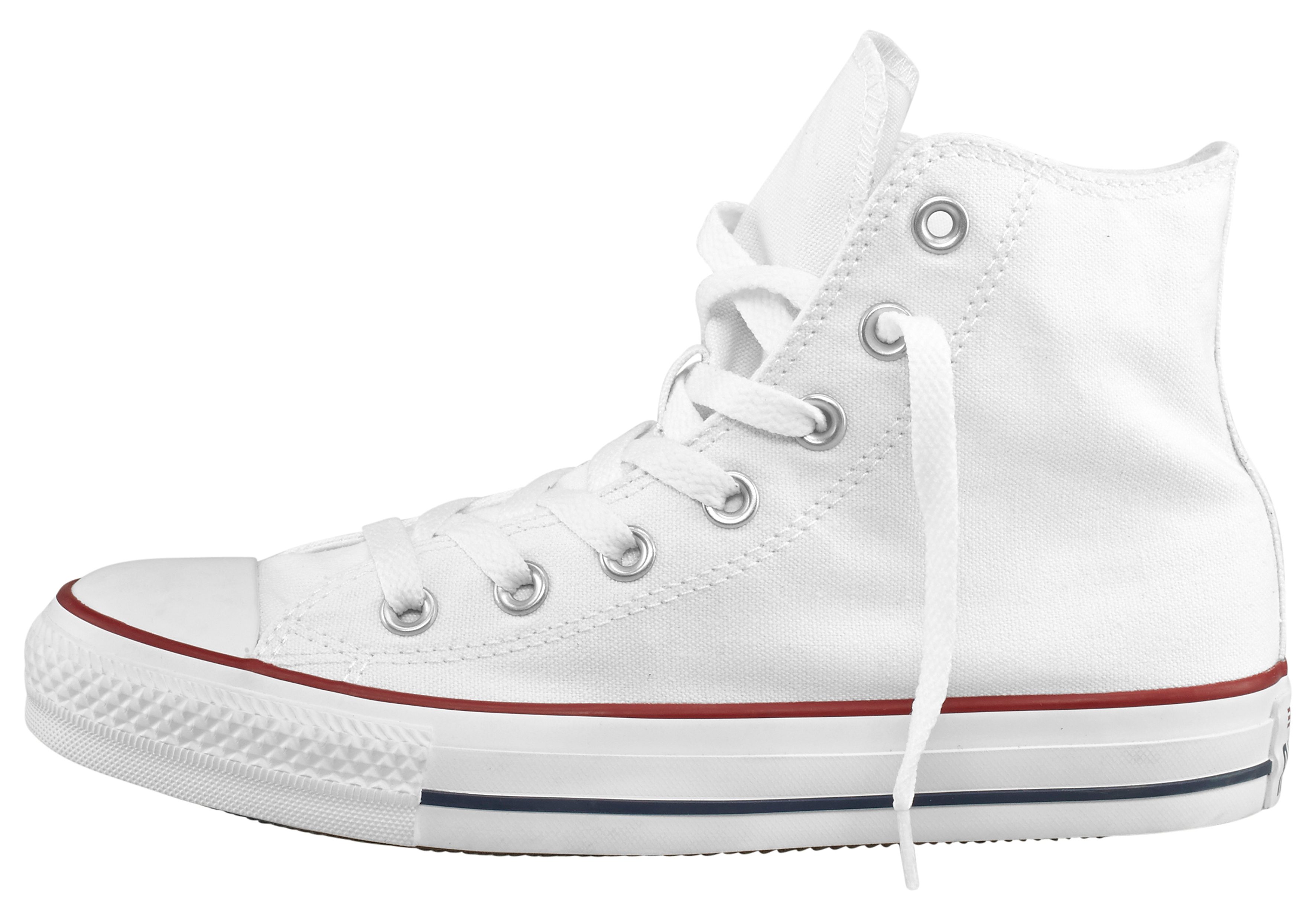 Converse »Chuck Taylor All Star Core Hi« Sneaker | OTTO