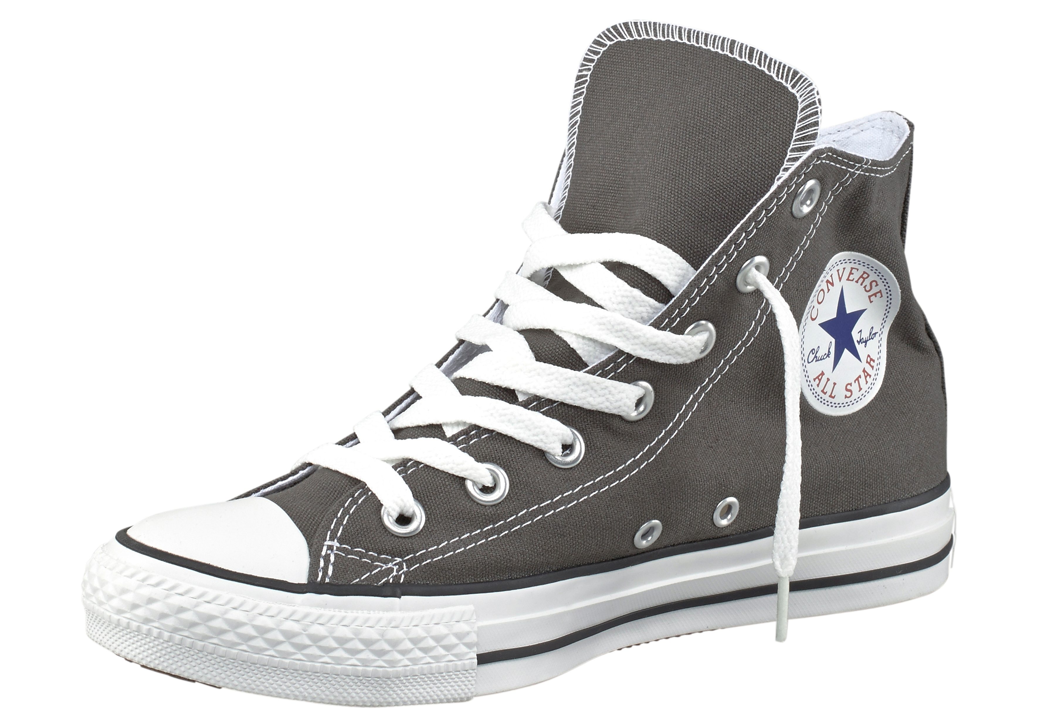 all star converse damen