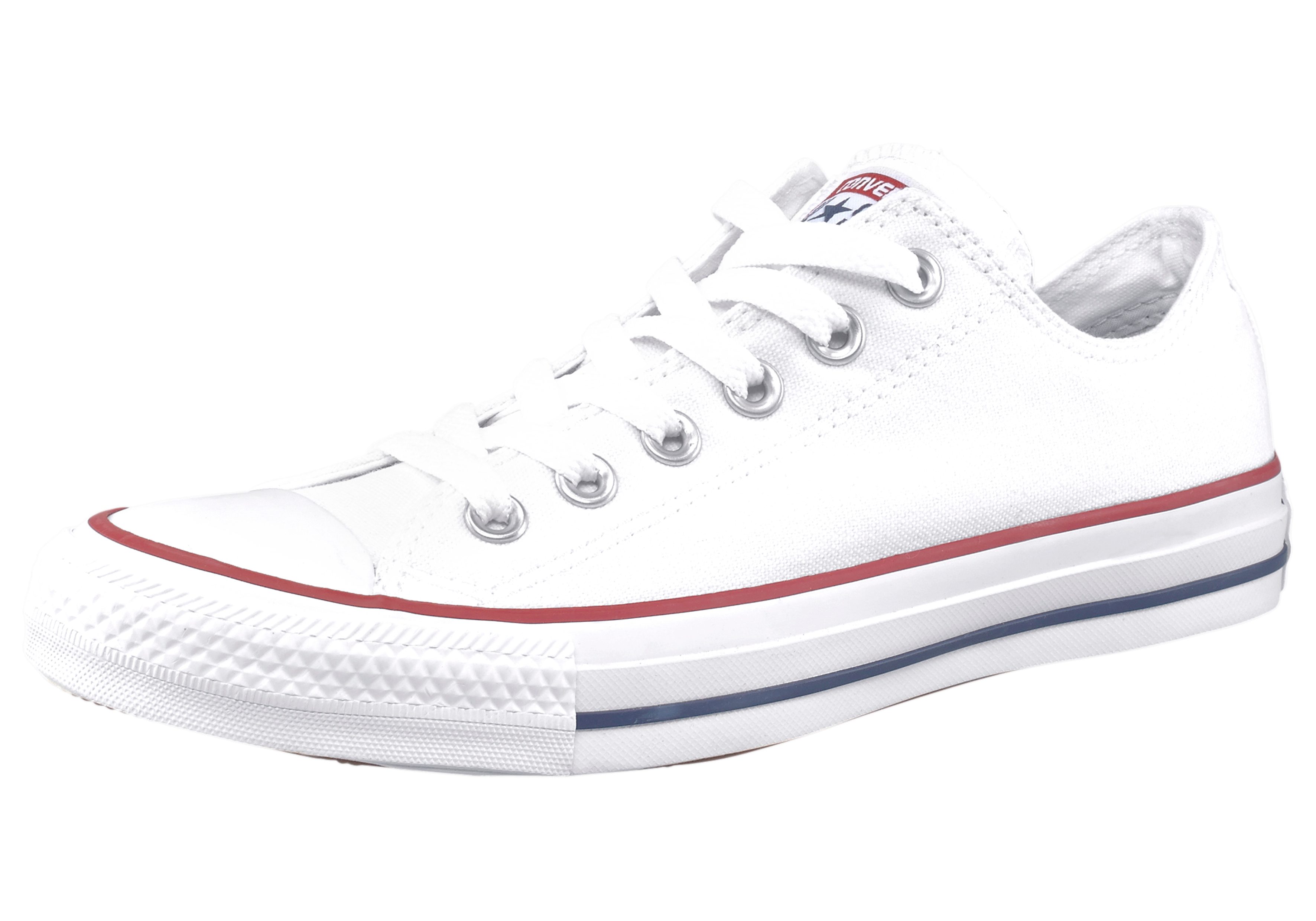 Converse »Chuck Taylor All Star Core Ox« Sneaker