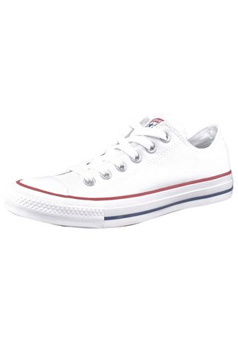 Кроссовки »Chuck Taylor All Star...