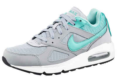 Nike Sneakers Damen Nike Sneakers Damen