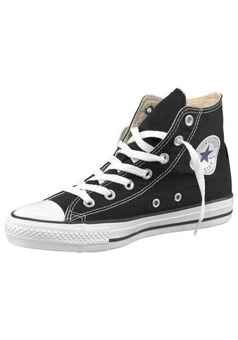 Кроссовки »Chuck Taylor All Star...