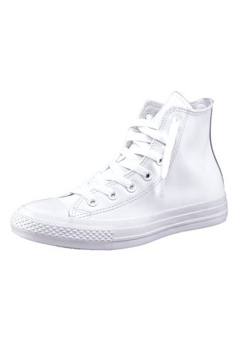 Кроссовки »Chuck Taylor All Star...