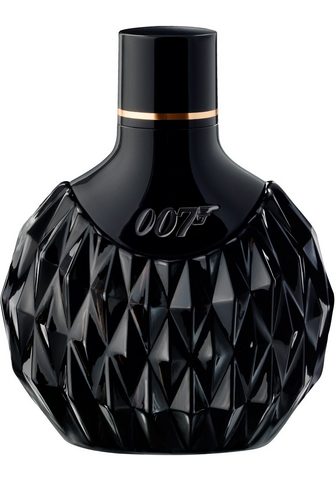 JAMES BOND Eau de Parfum "007 for Women"...