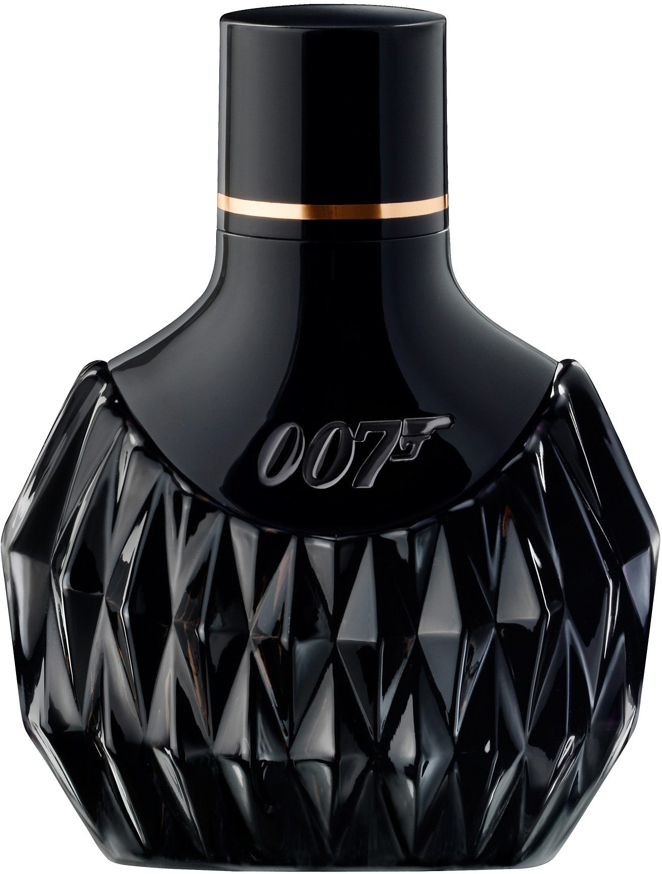 James Bond Eau De Parfum 007 For Women Damenduft Online Kaufen Otto
