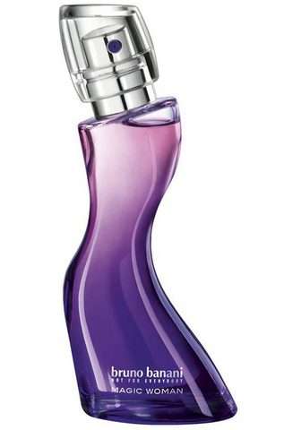 Eau de Toilette "Magic Woman"...