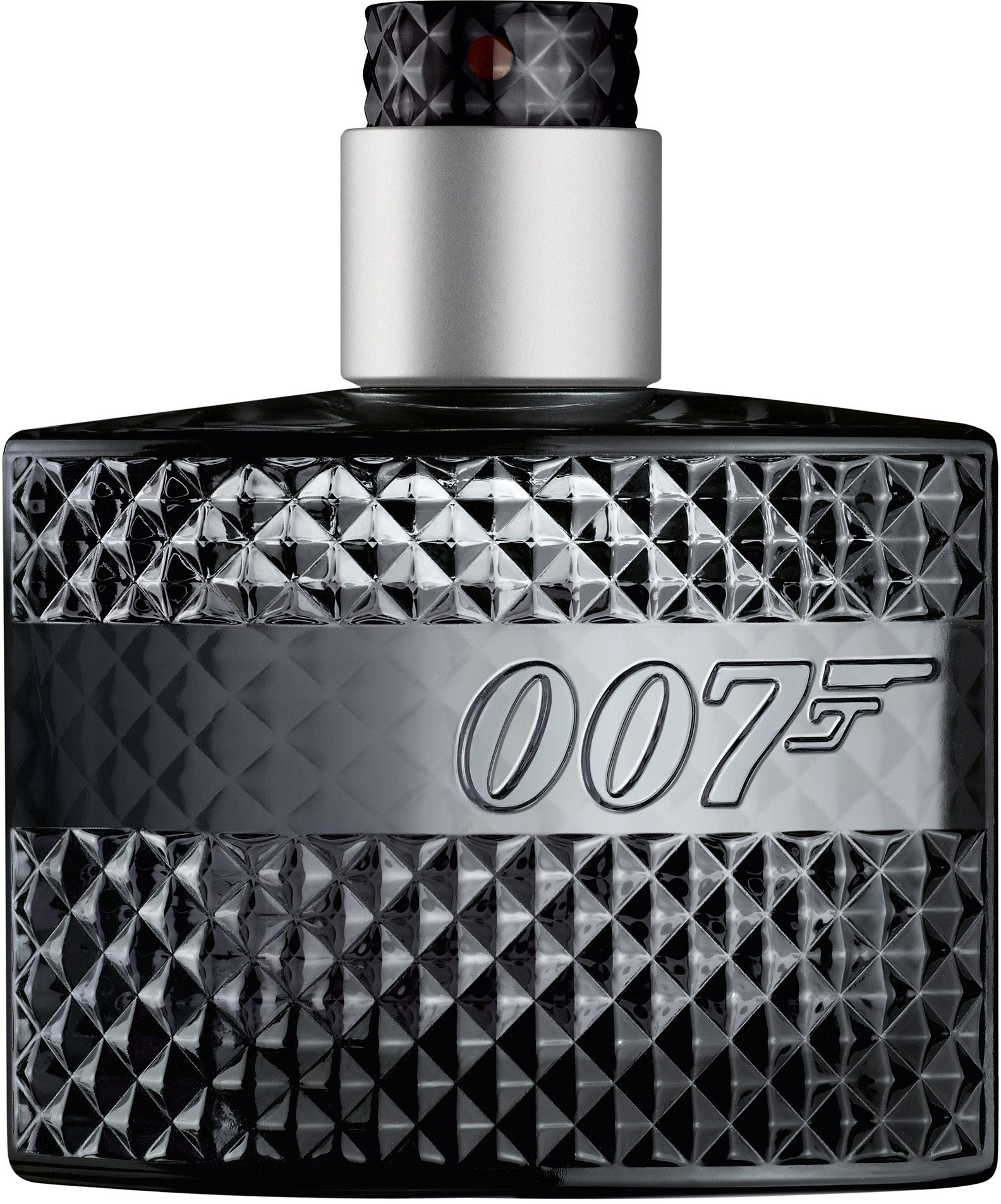 Herren Parfums James Bond Eau de Toilette James Bond 007