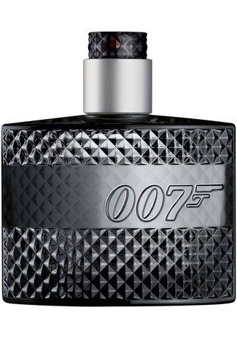 JAMES BOND After-Shave " 007"
