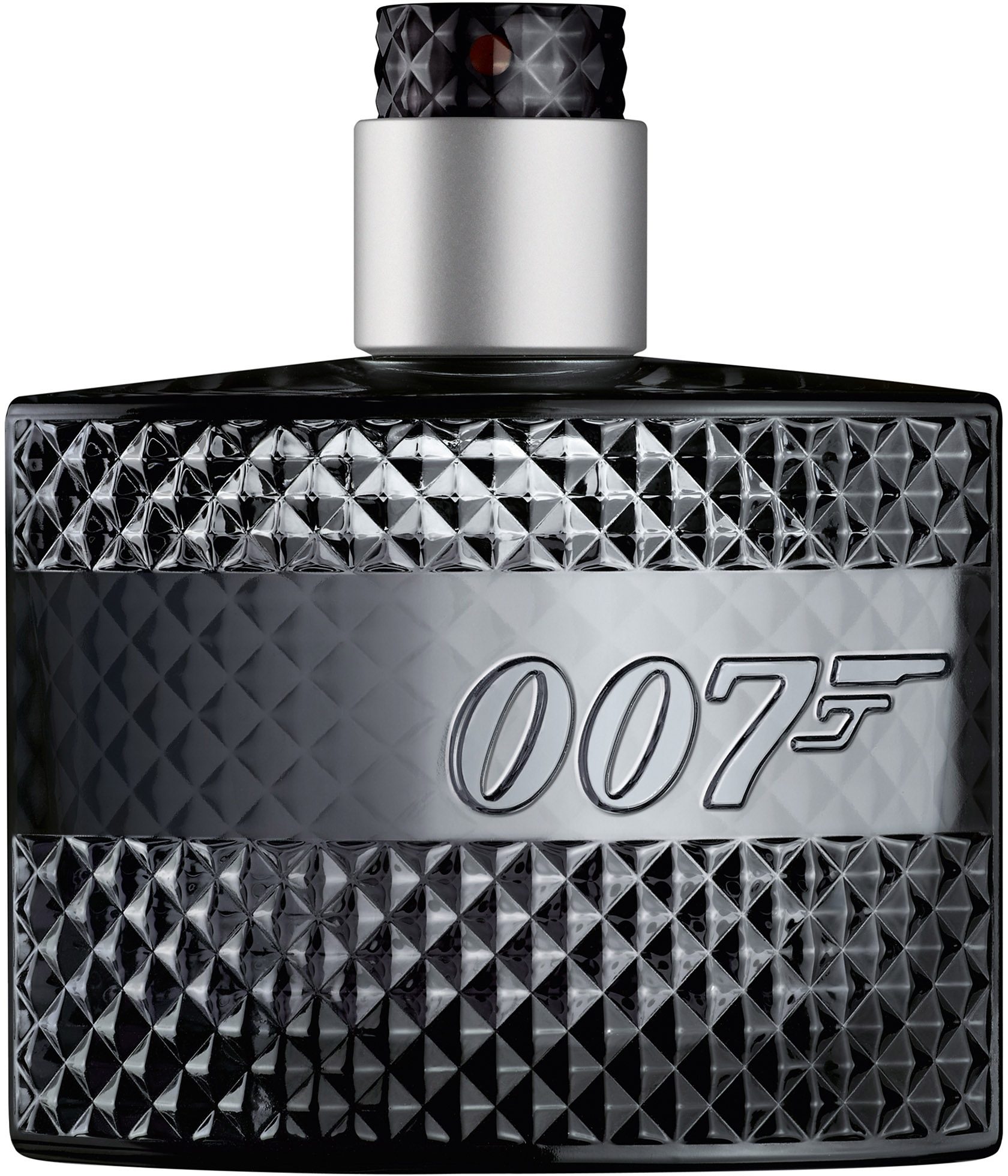 James Bond Eau De Toilette James Bond 007 Kaufen Otto