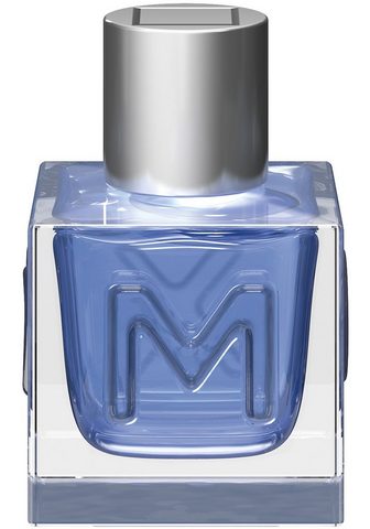 After-Shave "Man"