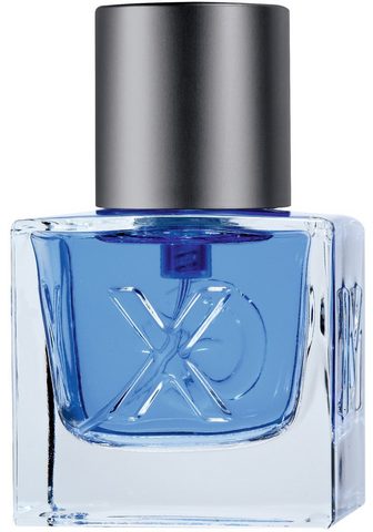 MEXX Eau de Toilette "Man"