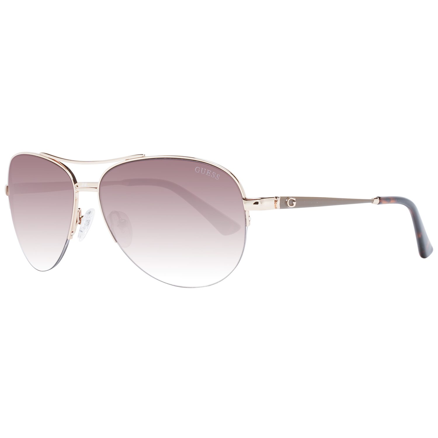 Guess Pilotenbrille GU7468 5932F