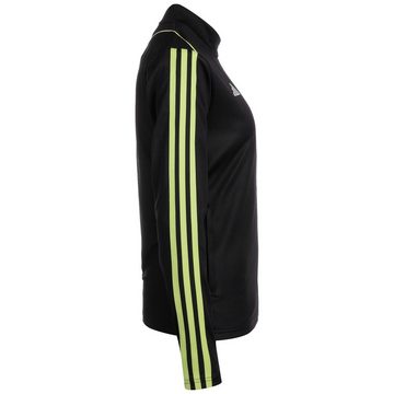 adidas Performance Trainingsjacke Tiro 23 League Trainingsjacke Damen