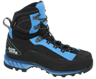 Hanwag Ferrata II Lady GTX Trekkingschuh