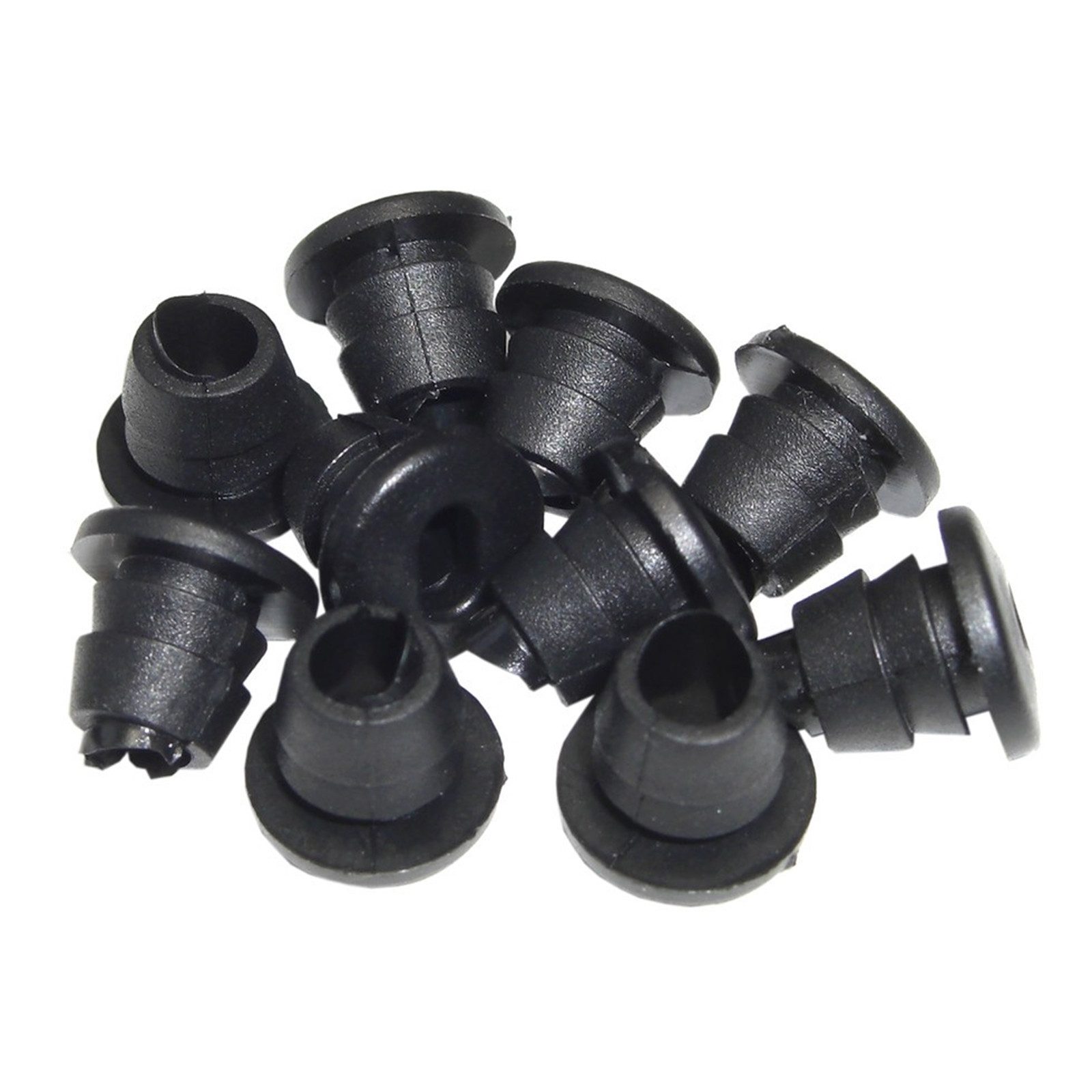 Westphal E-Bike Akku