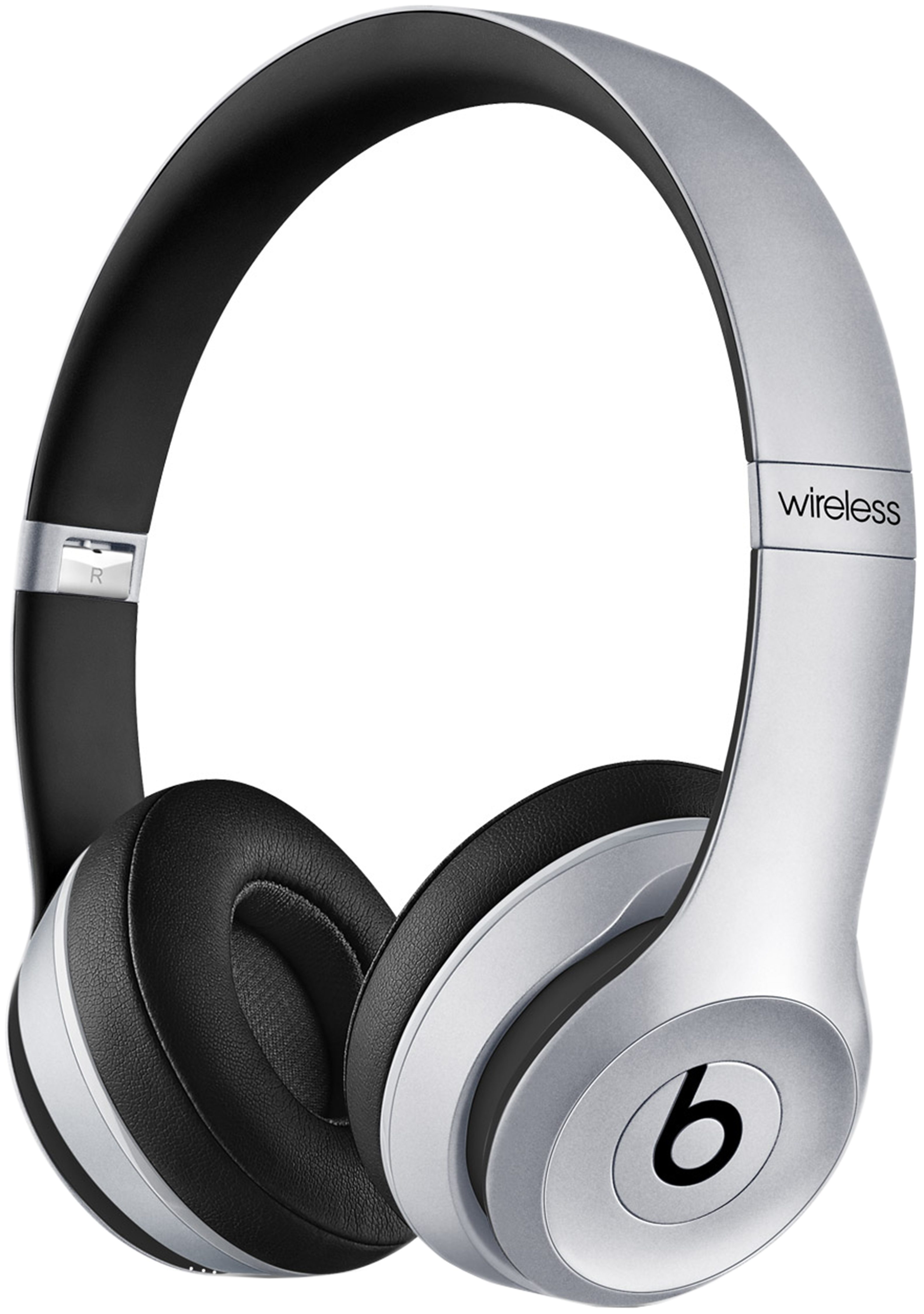 Beats by Dr. Dre Solo2 wireless FunkKopfhörer OTTO