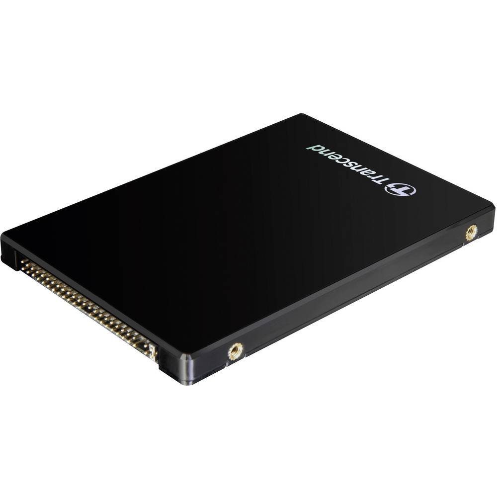 SSD 64GB 2.5″ IDE SSHD-Hybrid-Festplatte