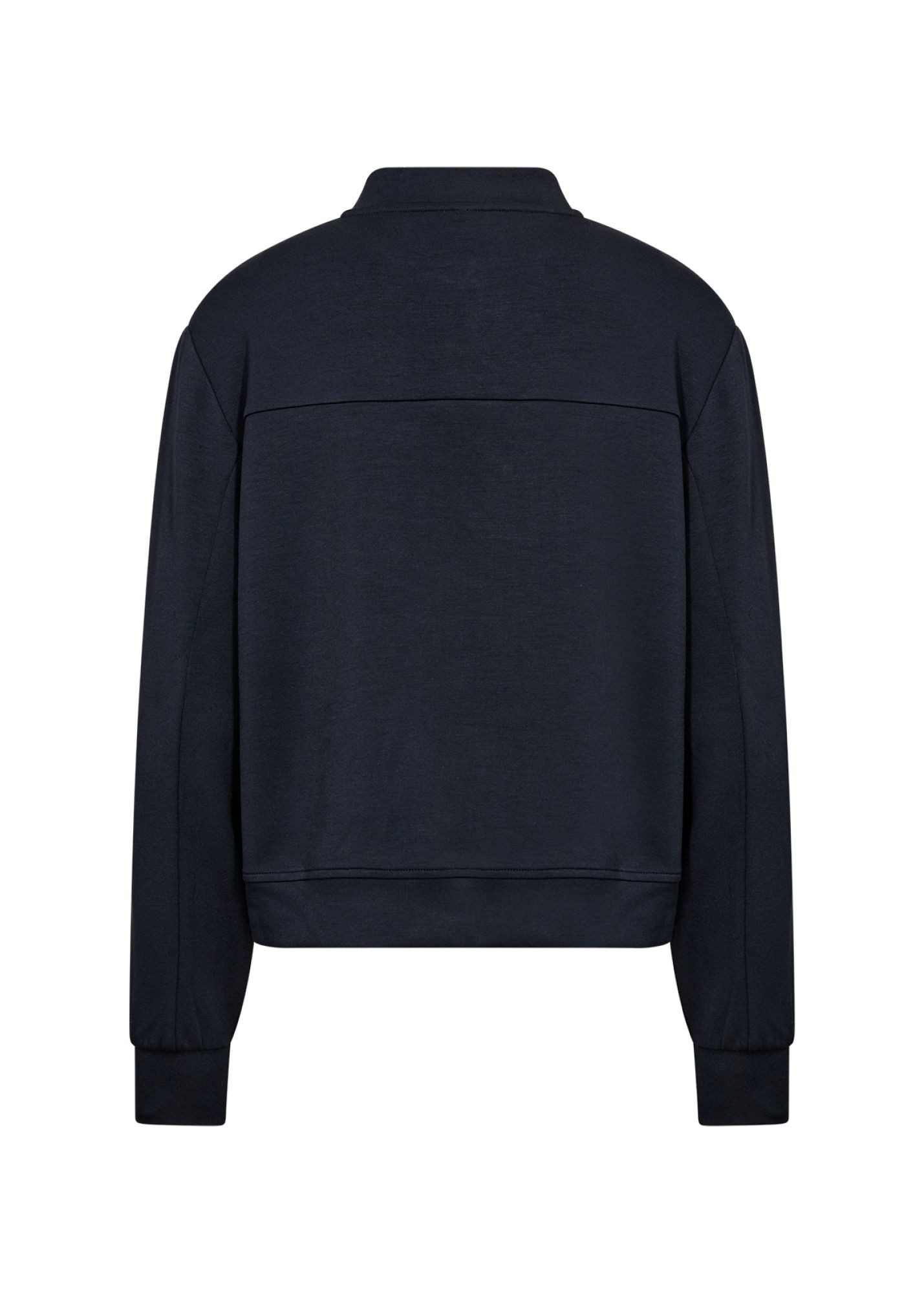 soyaconcept Sweatjacke günstig online kaufen