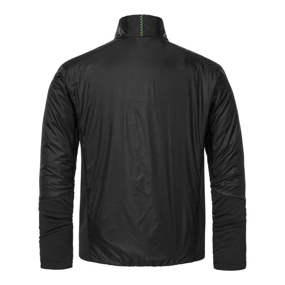 Schöffel Skijacke Ins Jacket Style Pontre MNS