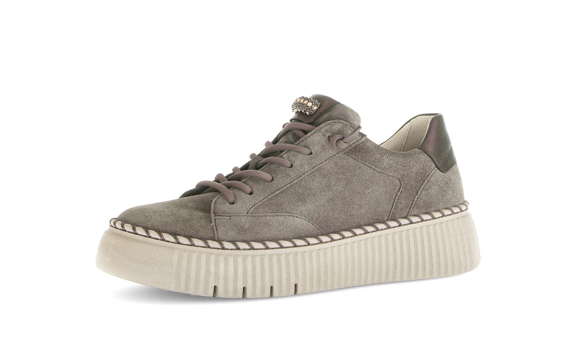 Gabor Sneaker günstig online kaufen