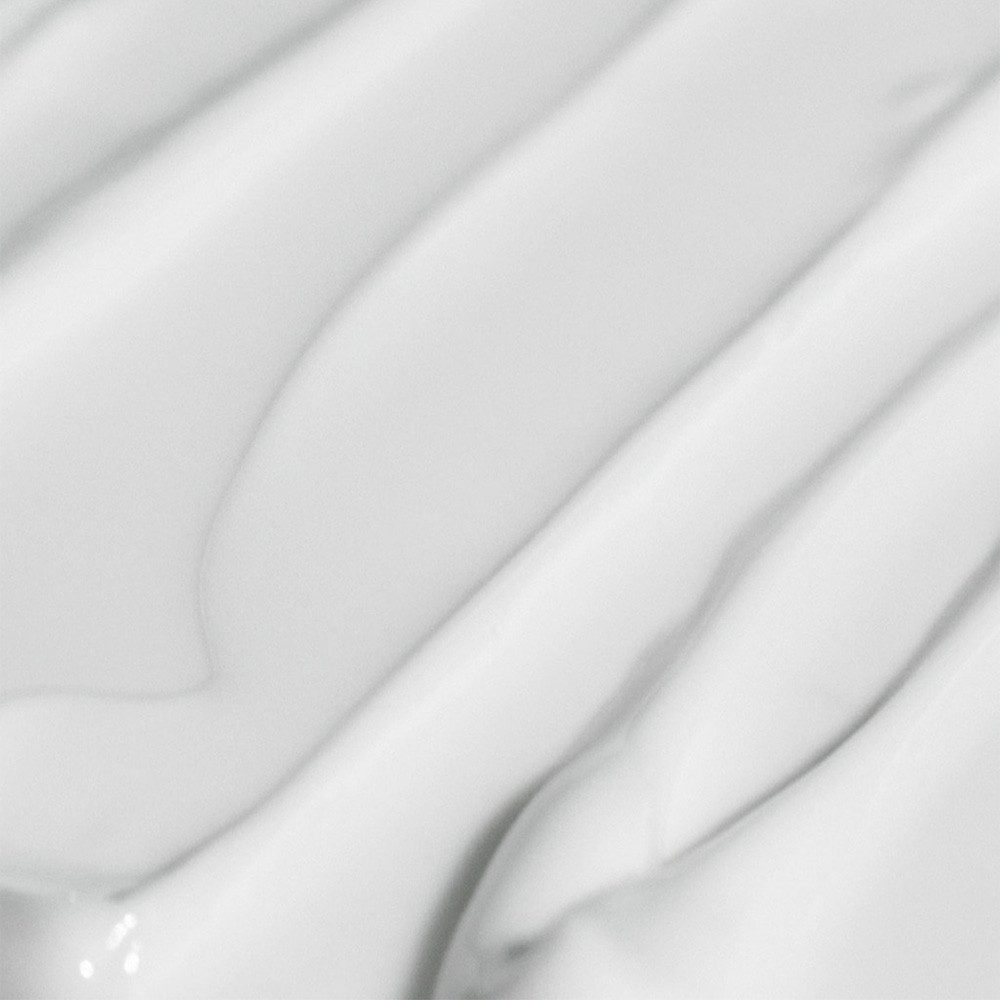 Isntree Feuchtigkeitscreme Isntree Hyaluronic Acid Moist Cream, 5 verschieden Hyaluronsäure Typen für intensive Feuchtigkeitsversorung