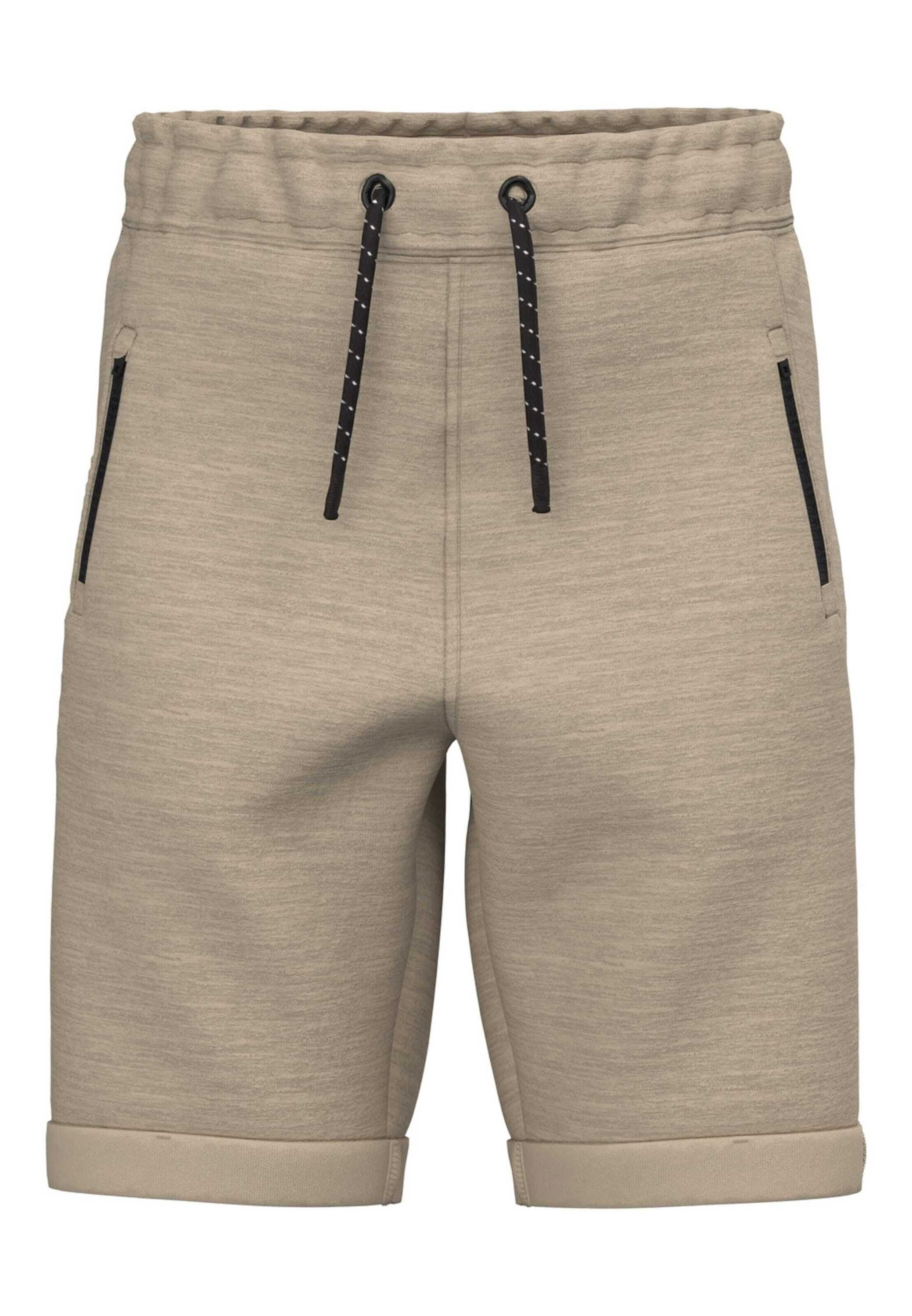 Name It Damen | Shorts für kaufen OTTO online