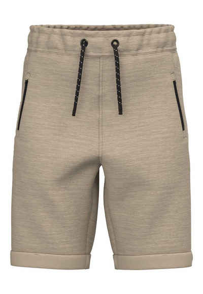 Name It Shorts für Damen online kaufen | OTTO