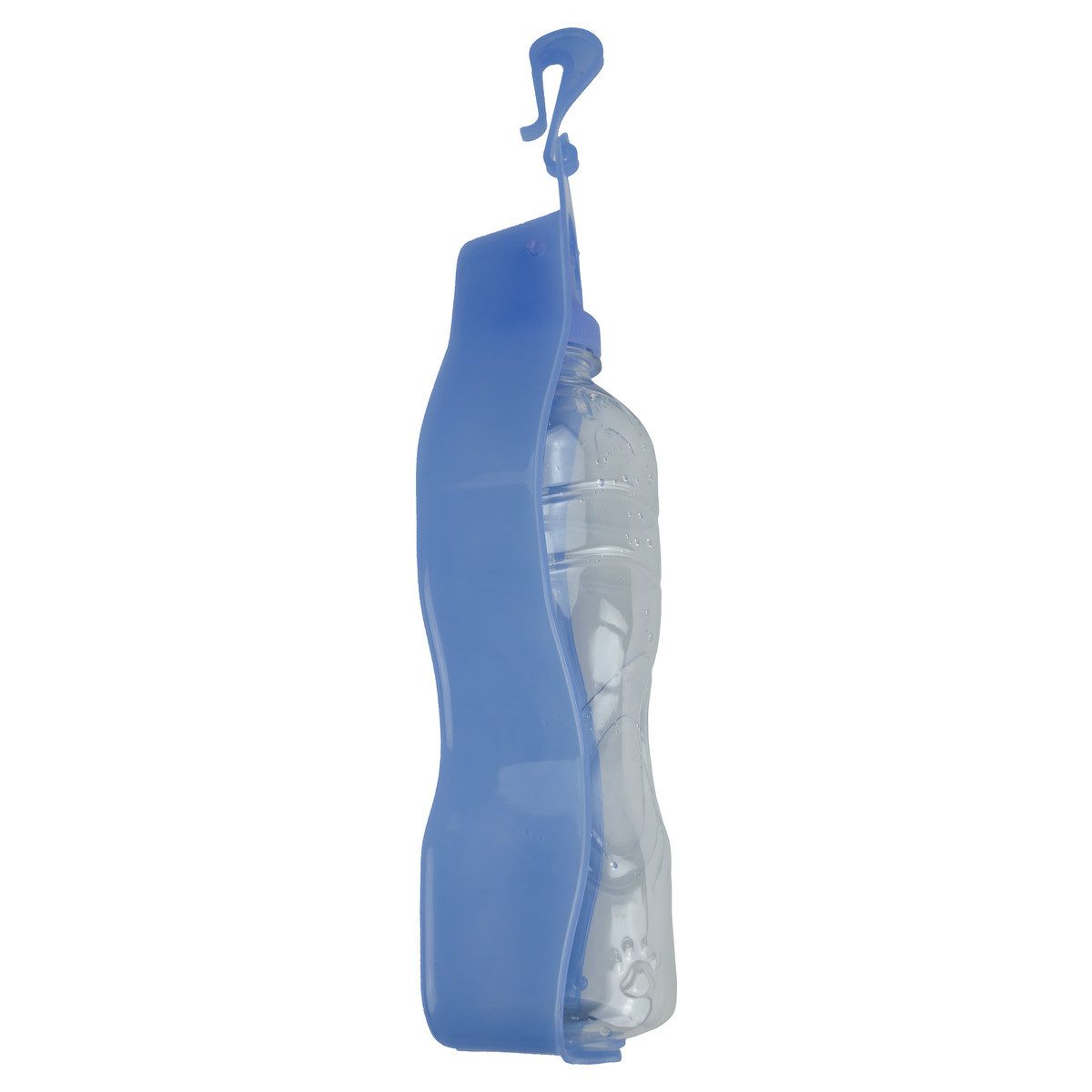 Holland Animal Care Reisenapf Reisetrinkflasche