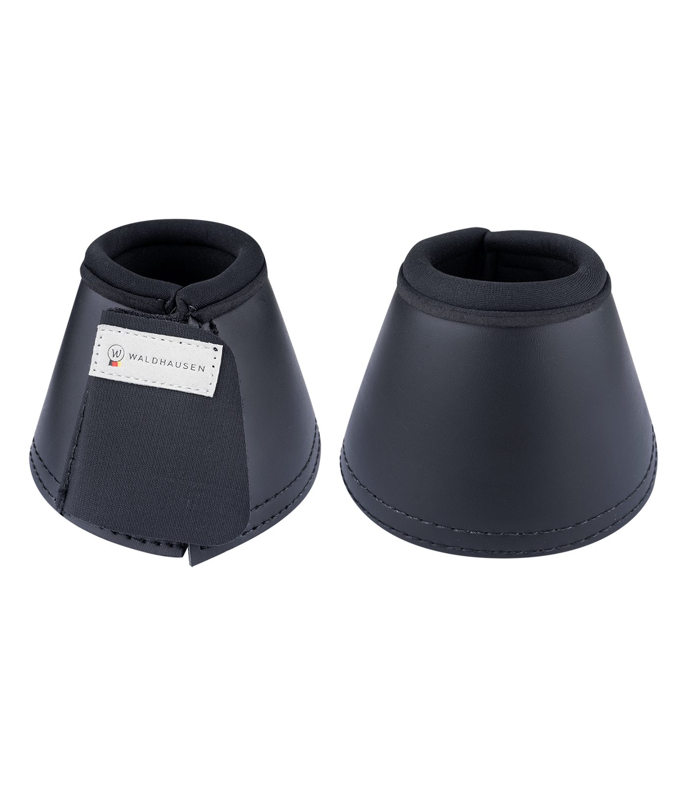 Hufglocken Hufglocken Comfort